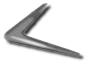 boomerang