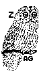 AG-Logo