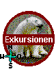 Exkursionen