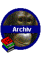 Archiv