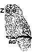 AG-Logo