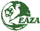 EAZA