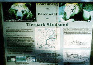 Planungen