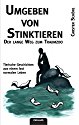 Umgeben von Stinktieren