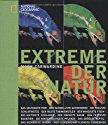 Extreme der Natur