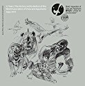 77 Years: The History and Evolution of the World Association of Zoos and Aquariums 1935-2012