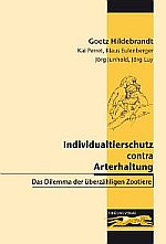 Gefühlswelten im Zoo: Eine Emotionsgeschichte 1900-1945 (Human-Animal Studies)