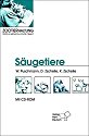 Zootierhaltung - Tiere in menschlicher Obhut: Säugetiere