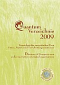 Quantum-Verzeichnis
