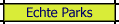 Echte Parks