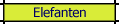Elefanten