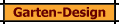 Garten-Design