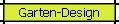 Garten-Design