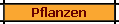 Pflanzen