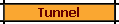 Tunnel