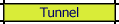 Tunnel