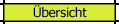 �bersicht
