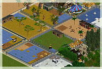 Quadratzoo